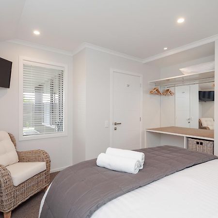 Luxury Rata Apartment - A 트위즐 외부 사진