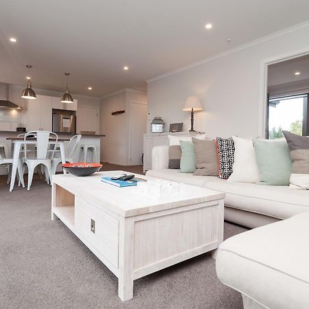 Luxury Rata Apartment - A 트위즐 외부 사진