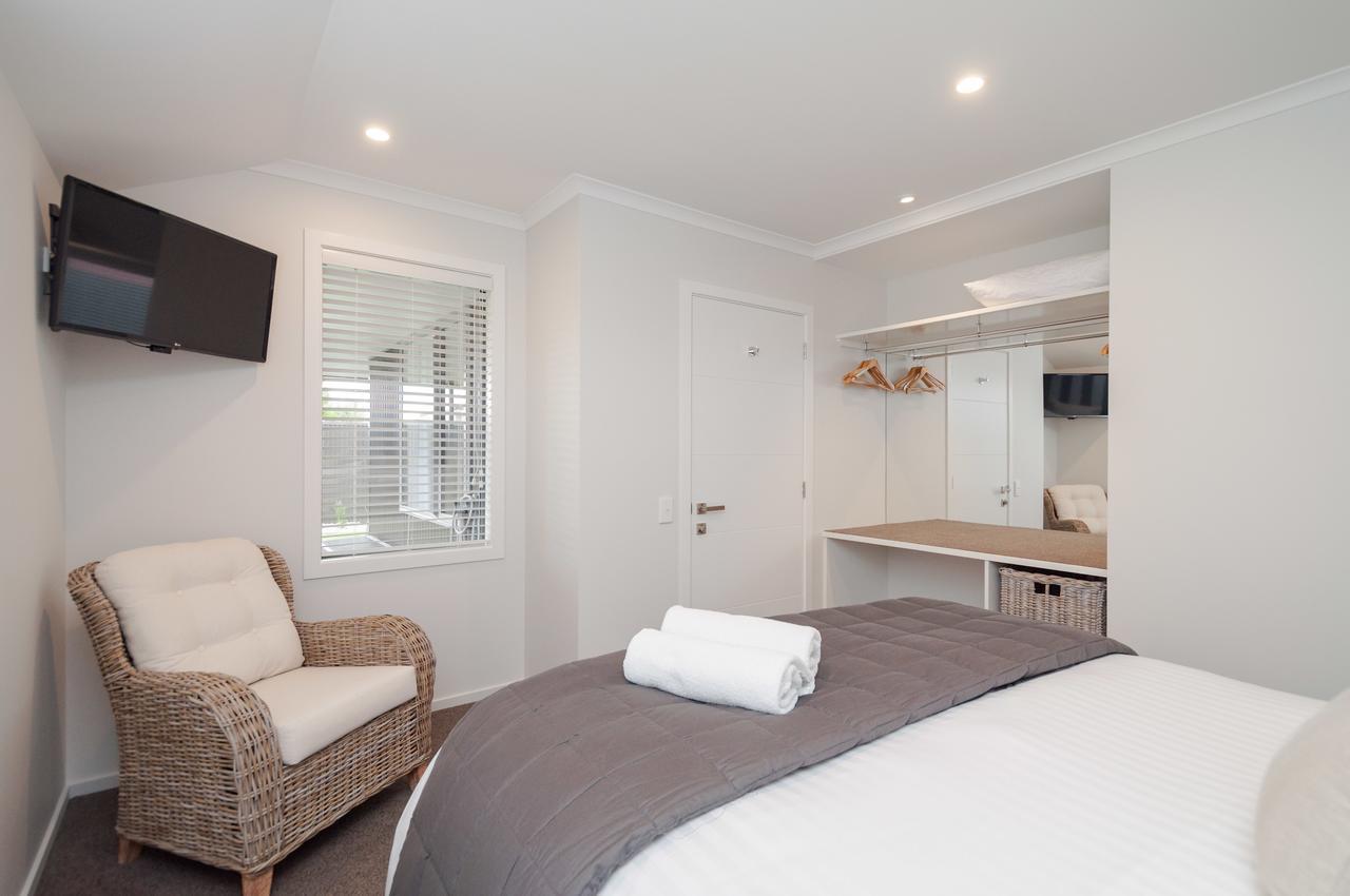 Luxury Rata Apartment - A 트위즐 외부 사진