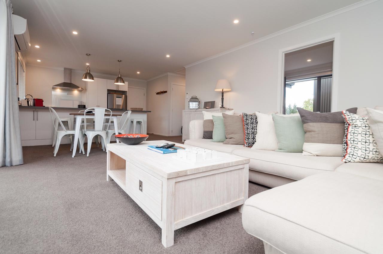 Luxury Rata Apartment - A 트위즐 외부 사진